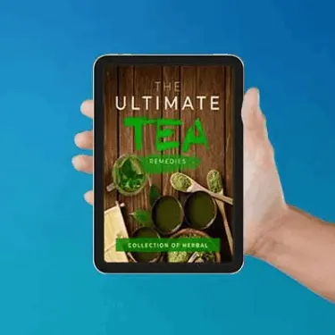 Tinnitrol Bonus-3