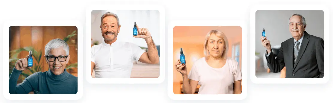 Tinnitrol Review